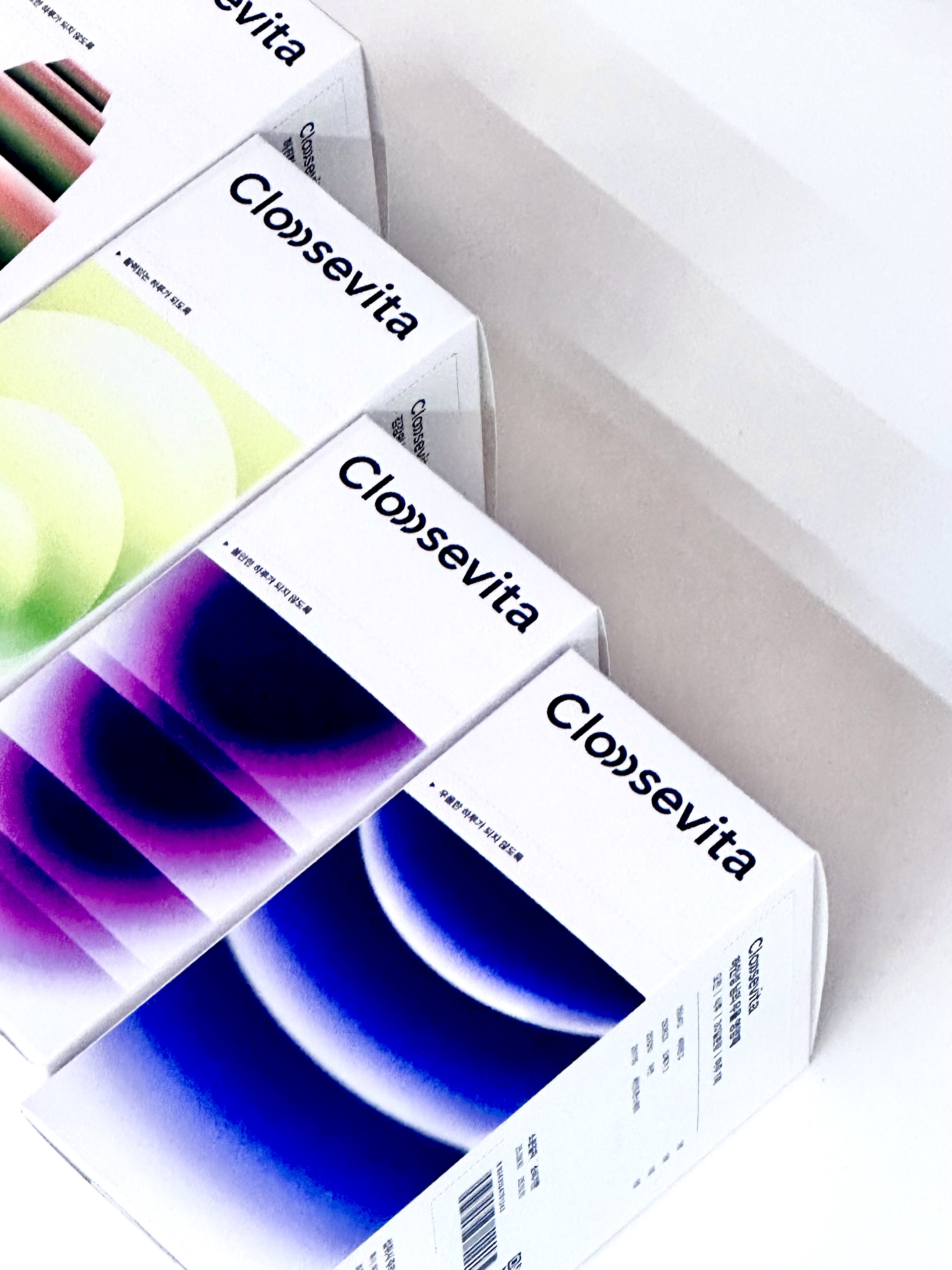 대한민국패키지디자인대전 ‘한국제지KAce상’ 신설‥ 고급 케이스 가능성 주목해 선정